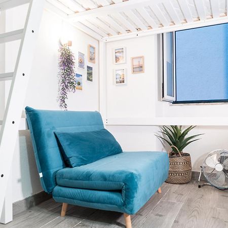 Estrela Apartment Lisboa Εξωτερικό φωτογραφία