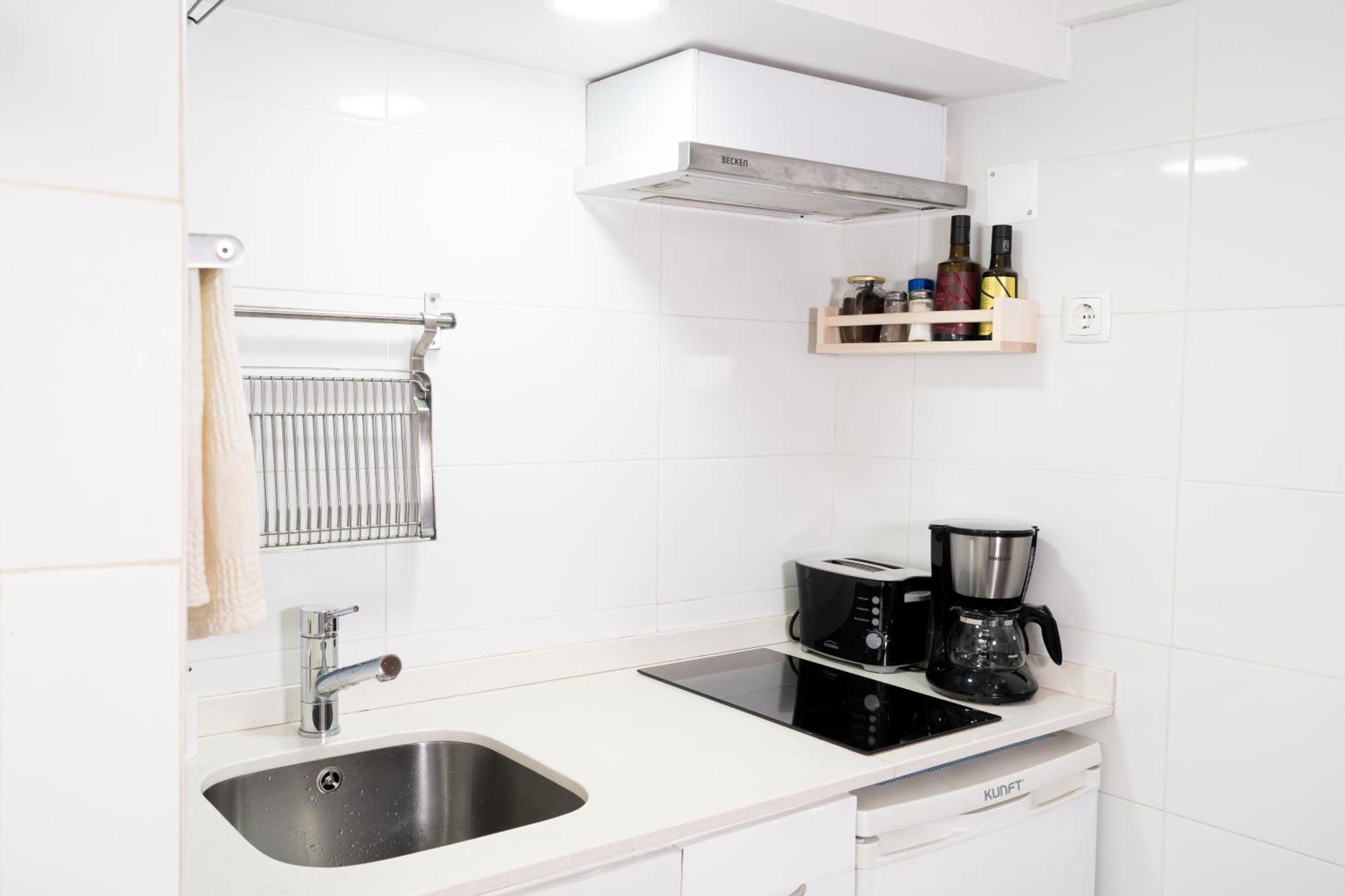 Estrela Apartment Lisboa Εξωτερικό φωτογραφία