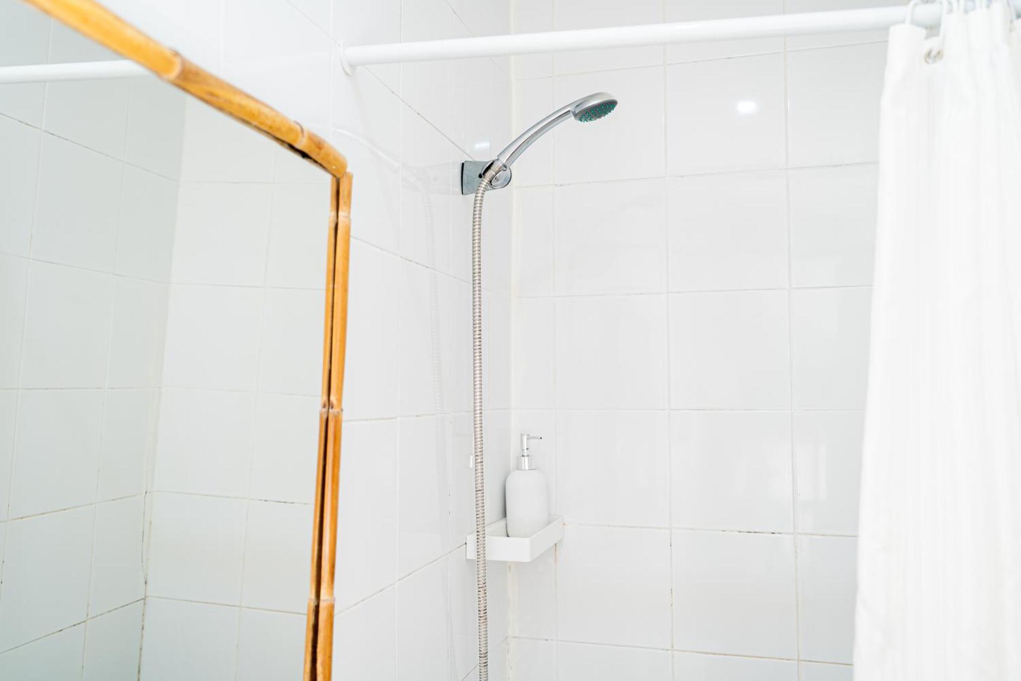 Estrela Apartment Lisboa Εξωτερικό φωτογραφία