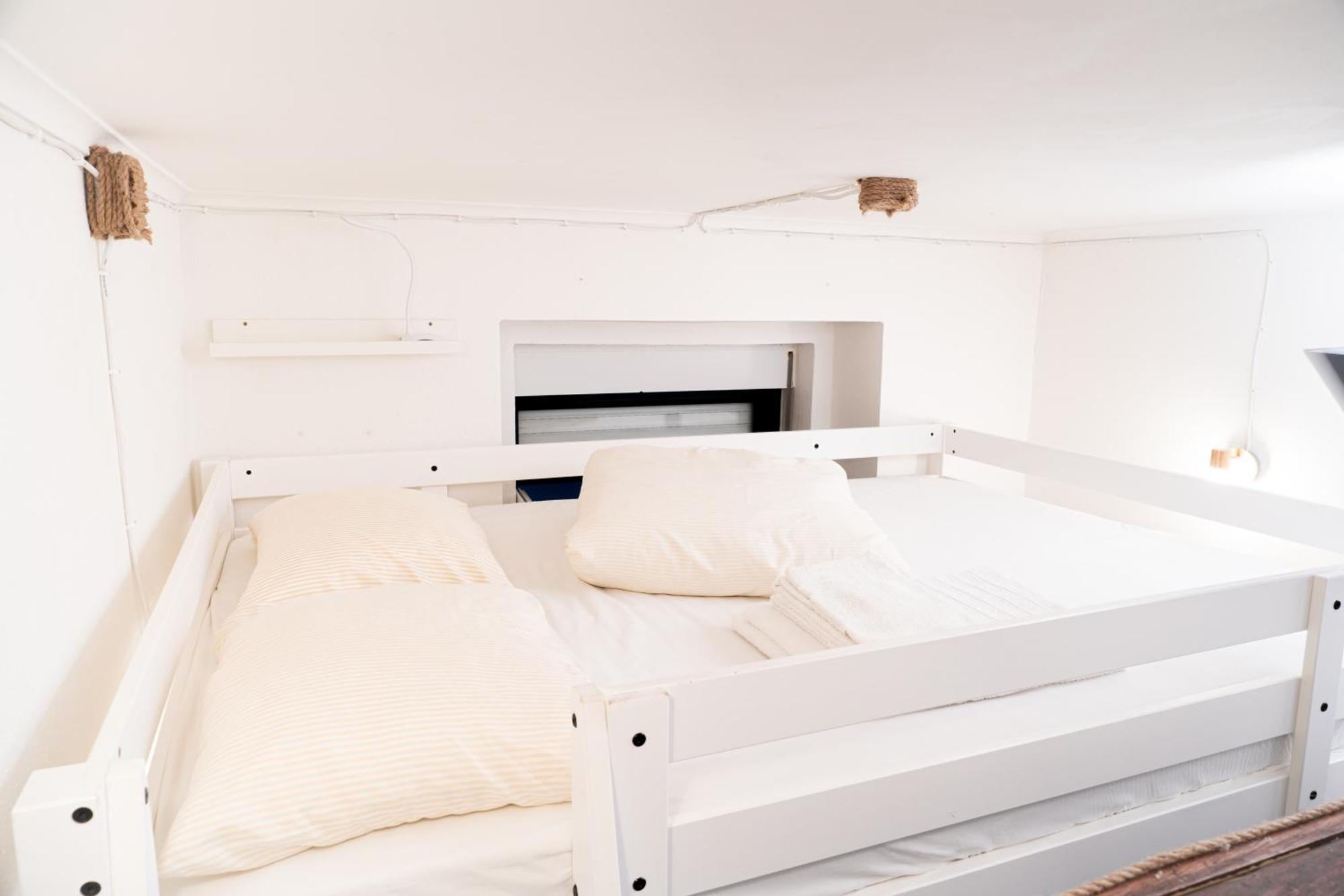 Estrela Apartment Lisboa Εξωτερικό φωτογραφία