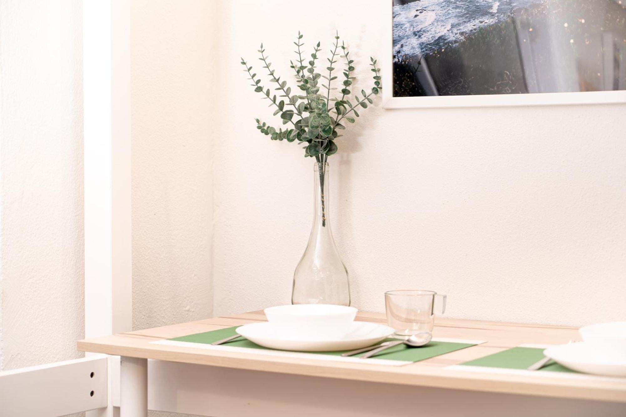 Estrela Apartment Lisboa Εξωτερικό φωτογραφία