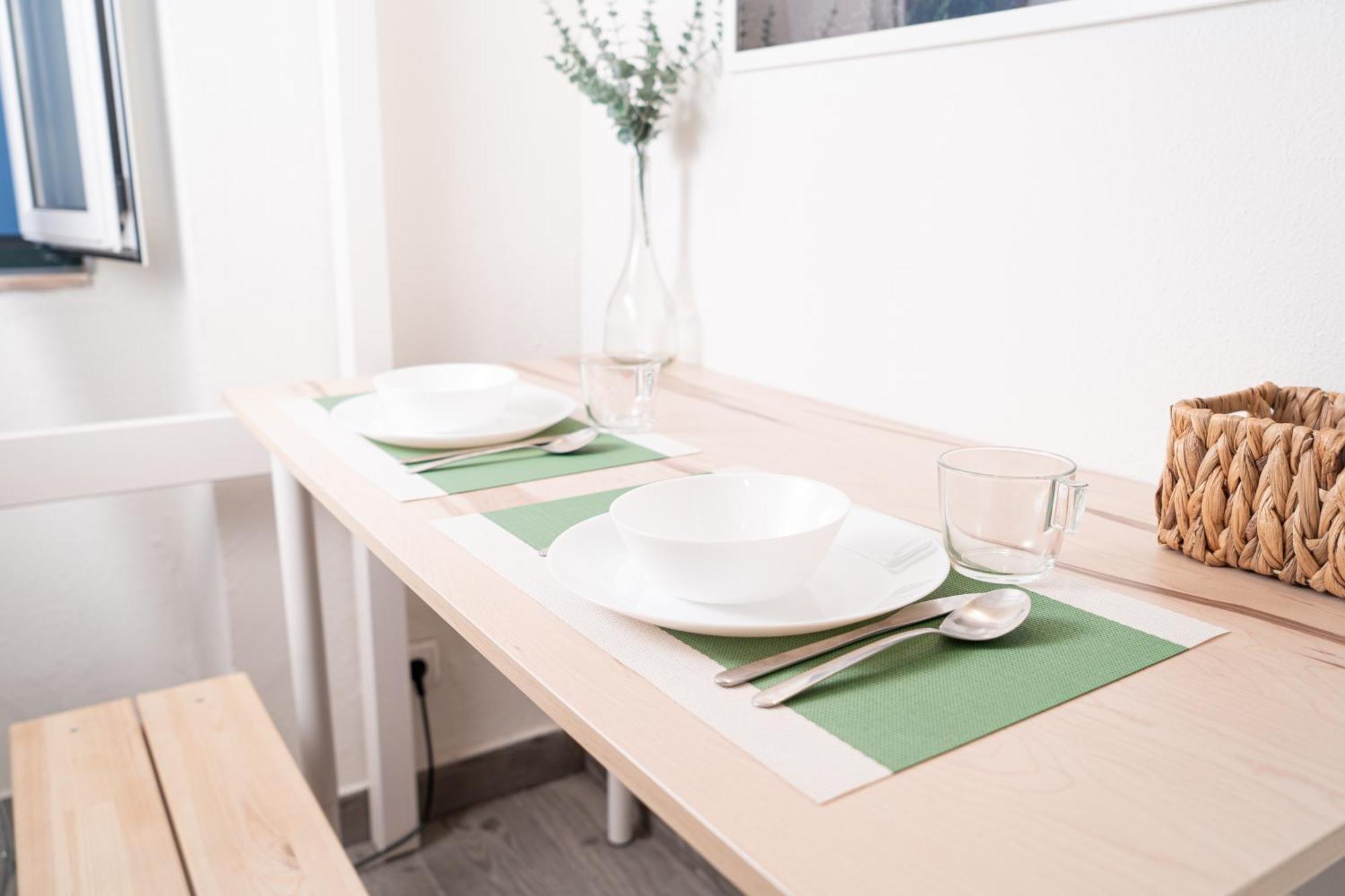 Estrela Apartment Lisboa Εξωτερικό φωτογραφία