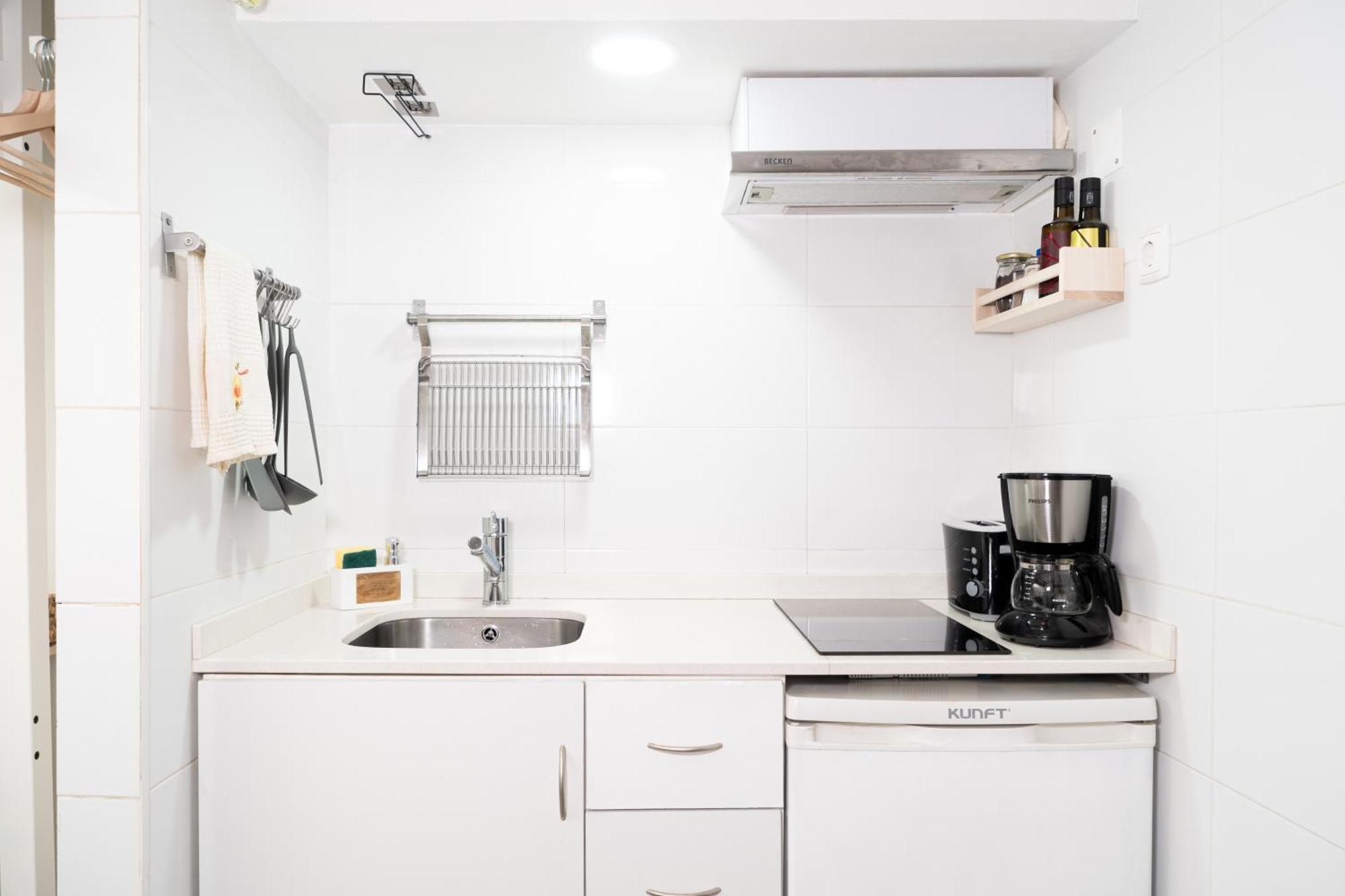 Estrela Apartment Lisboa Εξωτερικό φωτογραφία